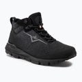 Buty męskie Lomer Spider Mid Ultra Mtx total black