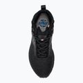 Buty męskie Lomer Spider Mid Ultra Mtx total black 5