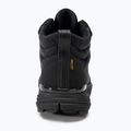 Buty męskie Lomer Spider Mid Ultra Mtx total black 6
