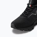 Buty męskie Lomer Spider Mid Ultra Mtx total black 7