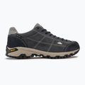 Buty męskie Lomer Maipos Mtx Suede brain/deep 2