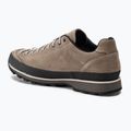 Buty męskie Lomer Bio Naturale Low Mtx dodo 3
