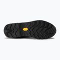 Buty męskie Lomer Bio Naturale Low Mtx dodo 4