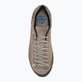 Buty męskie Lomer Bio Naturale Low Mtx dodo 5