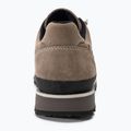 Buty męskie Lomer Bio Naturale Low Mtx dodo 6
