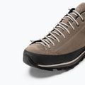 Buty męskie Lomer Bio Naturale Low Mtx dodo 7