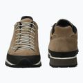 Buty męskie Lomer Bio Naturale Low Mtx dodo 8