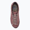Buty damskie Lomer Bio Naturale Low Mtx brownrose 5