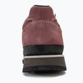 Buty damskie Lomer Bio Naturale Low Mtx brownrose 6