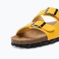 Klapki damskie CMP Eco Thalitha curry 7