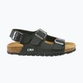 Sandały damskie CMP Eco Keidha nero