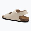 Sandały damskie CMP Eco Keidha stone 3