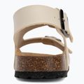 Sandały damskie CMP Eco Keidha stone 6