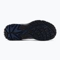 Buty trekkingowe damskie CMP Sun blue/acqua 4
