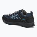 Buty trekkingowe męskie CMP Sun b.blue/grey 3