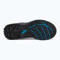 Buty trekkingowe męskie CMP Sun b.blue/grey 4