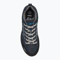 Buty trekkingowe męskie CMP Sun b.blue/grey 5