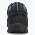 Buty trekkingowe męskie CMP Sun b.blue/grey 6