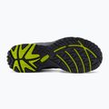 Buty trekkingowe męskie CMP Sun antracite/acido 4