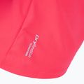 Koszulka dziecięca CMP 38T6385 gloss/fragola 5