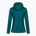 Bluza damska CMP 3H19826 Fix bottle/fragola 2