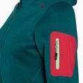 Bluza damska CMP 3H19826 Fix bottle/fragola 3