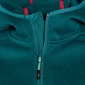 Bluza damska CMP 3H19826 Fix bottle/fragola 4