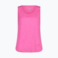 Koszulka damska CMP 31T7276 Top purple fluo