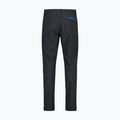 Spodnie softshell męskie CMP 30A1477 antracite/nero 3