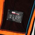 Kurtka softshell dziecięca CMP 3A00094 Fix Hood b.blue/danubio 6