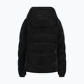 Kurtka damska CMP 32K3096 Fix Hood nero 3