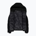 Kurtka damska CMP 32K3096 Fix Hood nero 4