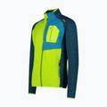 Bluza męska CMP 32G2857 acido 2