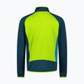 Bluza męska CMP 32G2857 acido 3