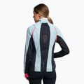 Kurtka skiturowa damska CMP 30A2276 Detachable Sleeves cristall blue 4