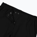 Spodnie trekkingowe damskie CMP 32T4146 Unlimitech Stretch nero 4