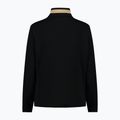 Bluza damska CMP 32E0286 nero 7