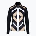 Bluza damska CMP 32E0286 nero