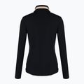 Bluza damska CMP 32E0286 nero 2