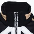 Bluza damska CMP 32E0286 nero 3