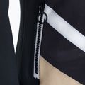 Bluza damska CMP 32E0286 nero 4