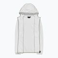 Bluza damska CMP 32H0386 Fix Hood bianco 3