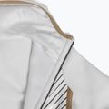 Bluza damska CMP 32H0386 Fix Hood bianco 8
