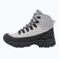 Buty trekkingowe damskie CMP Dhenieb Wp grigio 3