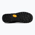 Buty trekkingowe męskie CMP Moon Mid Wp b.blue/torba 4