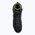 Buty trekkingowe męskie CMP Moon Mid Wp b.blue/torba 5