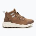 Buty damskie CMP Yumala Life Style cenere 2