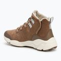 Buty damskie CMP Yumala Life Style cenere 3