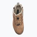 Buty damskie CMP Yumala Life Style cenere 5