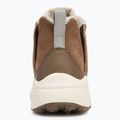 Buty damskie CMP Yumala Life Style cenere 6